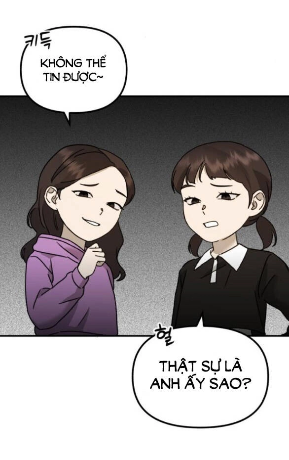 Thần Hổ Jangsan Chapter 24.2 - 3