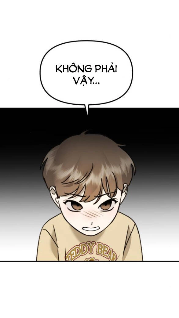 Thần Hổ Jangsan Chapter 24.2 - 5