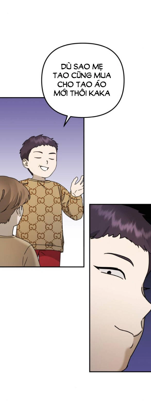 Thần Hổ Jangsan Chapter 24.2 - 11