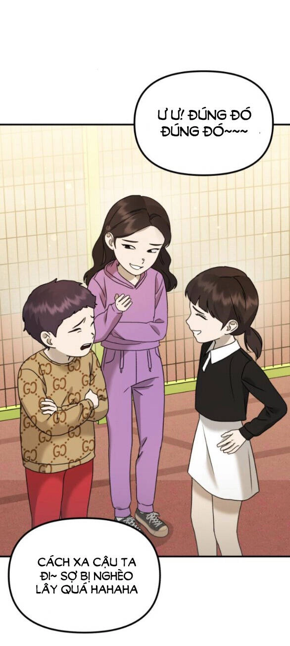 Thần Hổ Jangsan Chapter 24.2 - 13