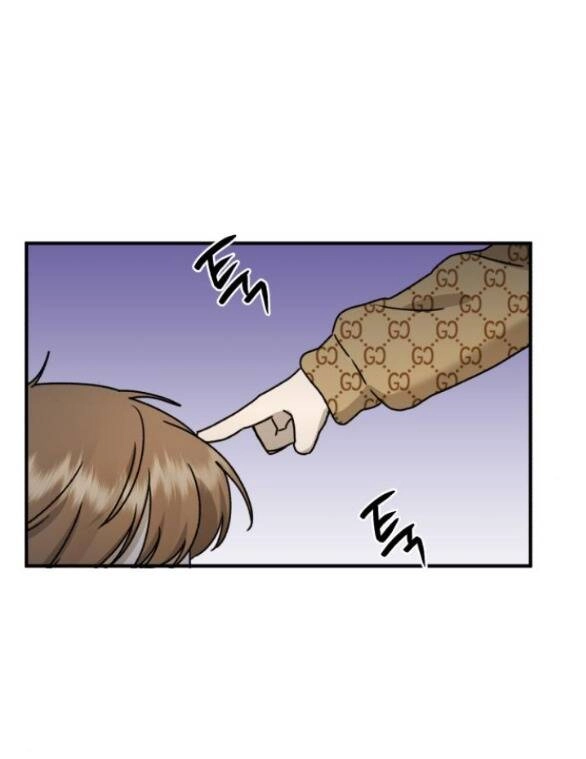 Thần Hổ Jangsan Chapter 24.2 - 14