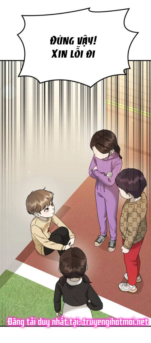 Thần Hổ Jangsan Chapter 24.2 - 16