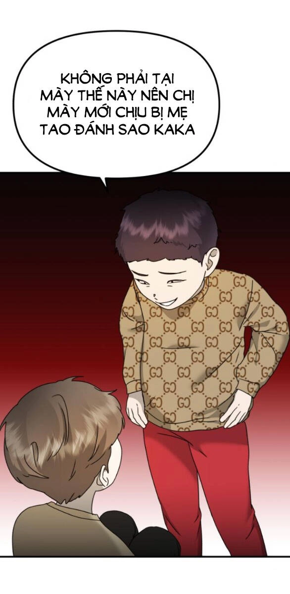 Thần Hổ Jangsan Chapter 24.2 - 18