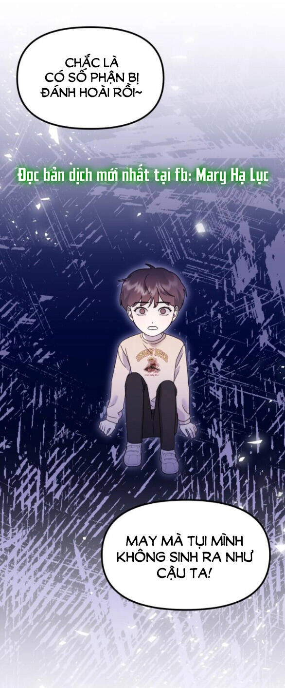 Thần Hổ Jangsan Chapter 24.2 - 20