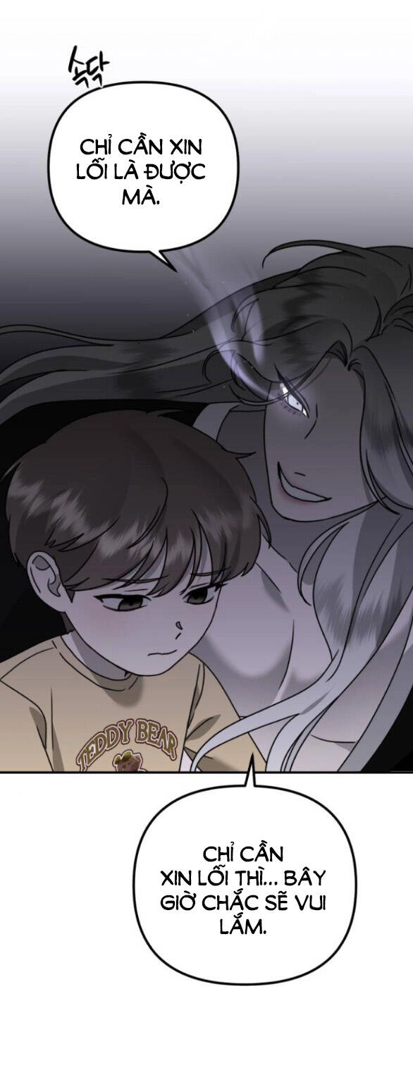 Thần Hổ Jangsan Chapter 24.2 - 25