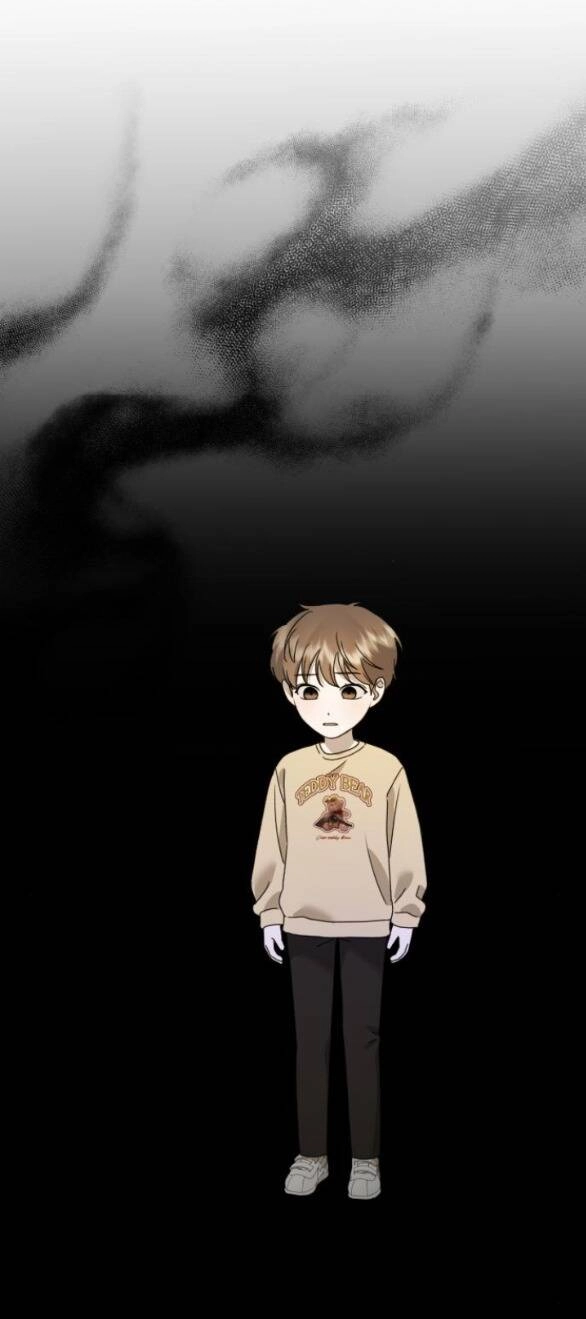 Thần Hổ Jangsan Chapter 24.2 - 27