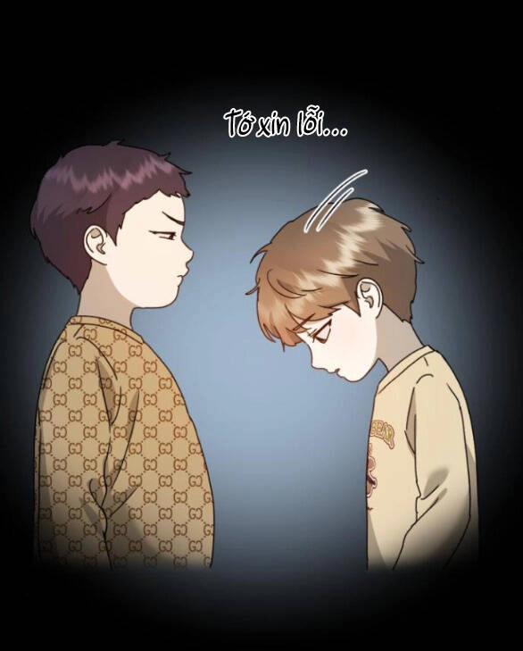 Thần Hổ Jangsan Chapter 24.2 - 28