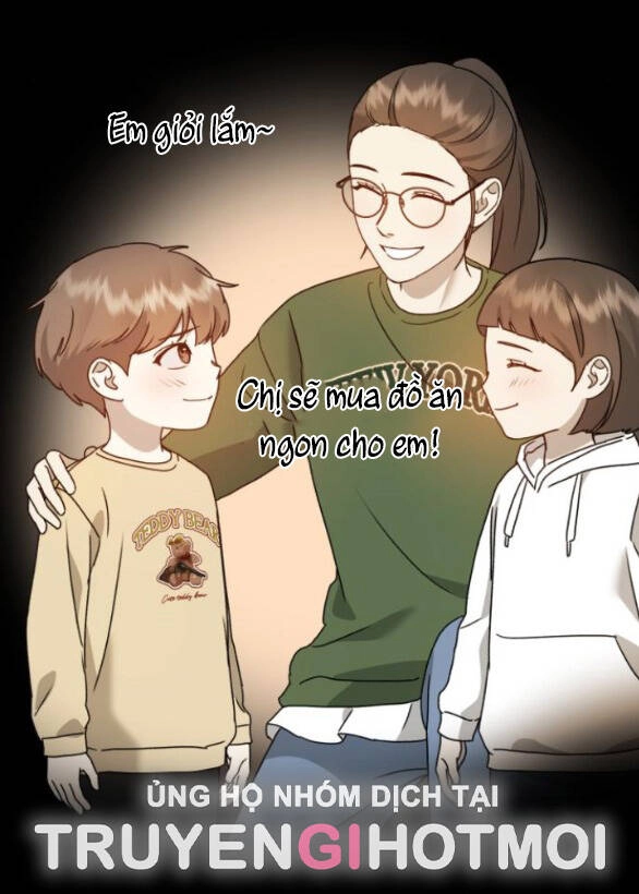 Thần Hổ Jangsan Chapter 24.2 - 29