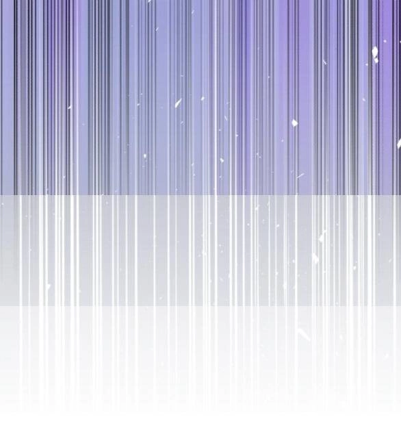 Thần Hổ Jangsan Chapter 24.2 - 37