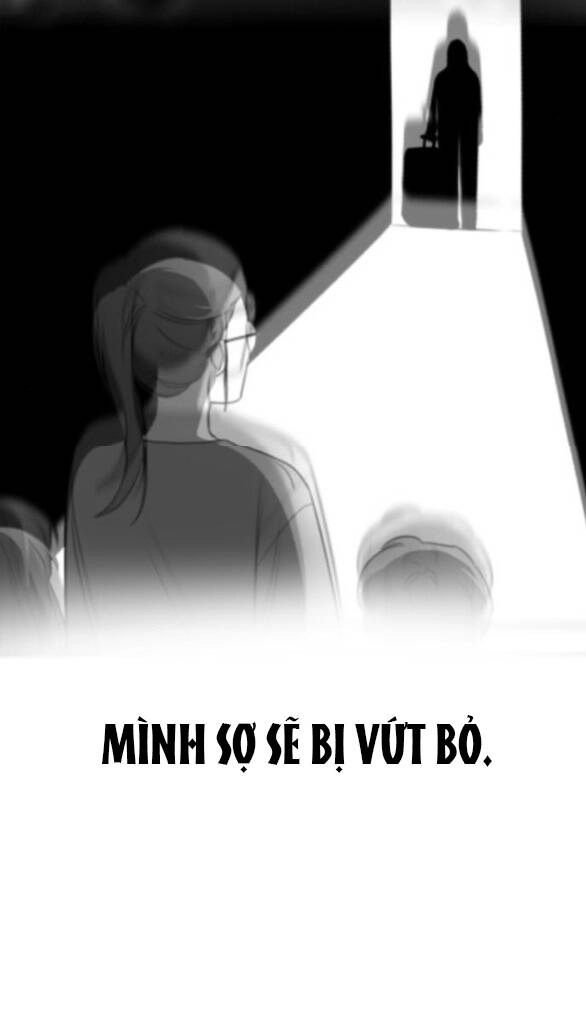 Thần Hổ Jangsan Chapter 24.2 - 39