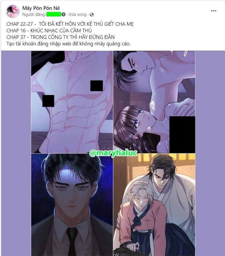 Thần Hổ Jangsan Chapter 24.2 - 46