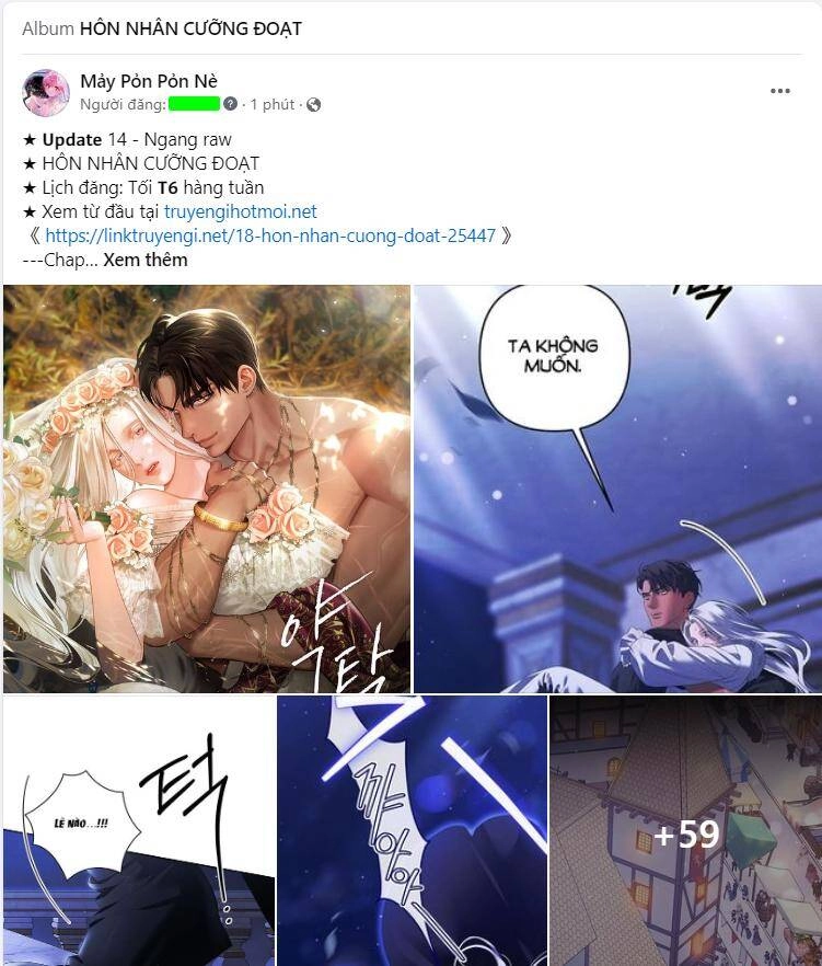 Thần Hổ Jangsan Chapter 24.2 - 49