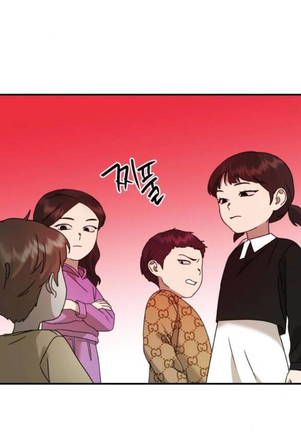 Thần Hổ Jangsan Chapter 24.2 - 50