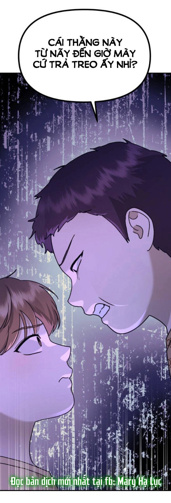 Thần Hổ Jangsan Chapter 24.2 - 51