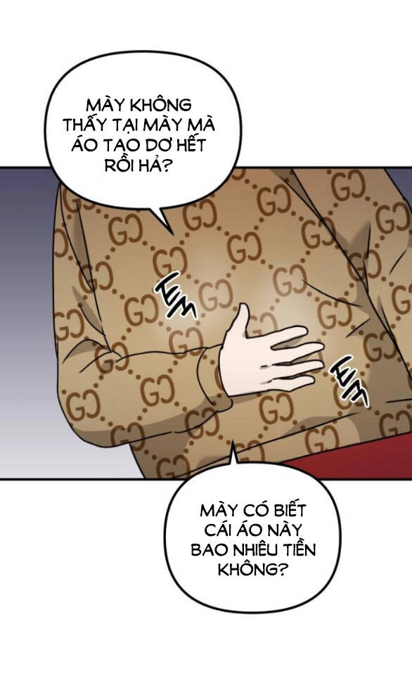 Thần Hổ Jangsan Chapter 24.2 - 52