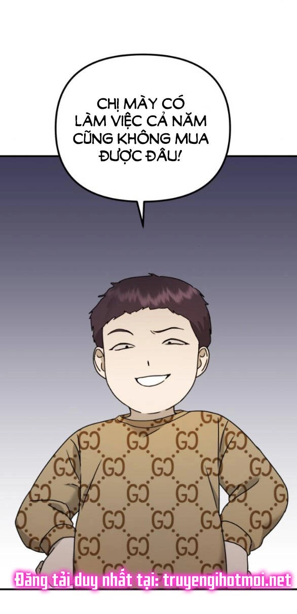 Thần Hổ Jangsan Chapter 24.2 - 53