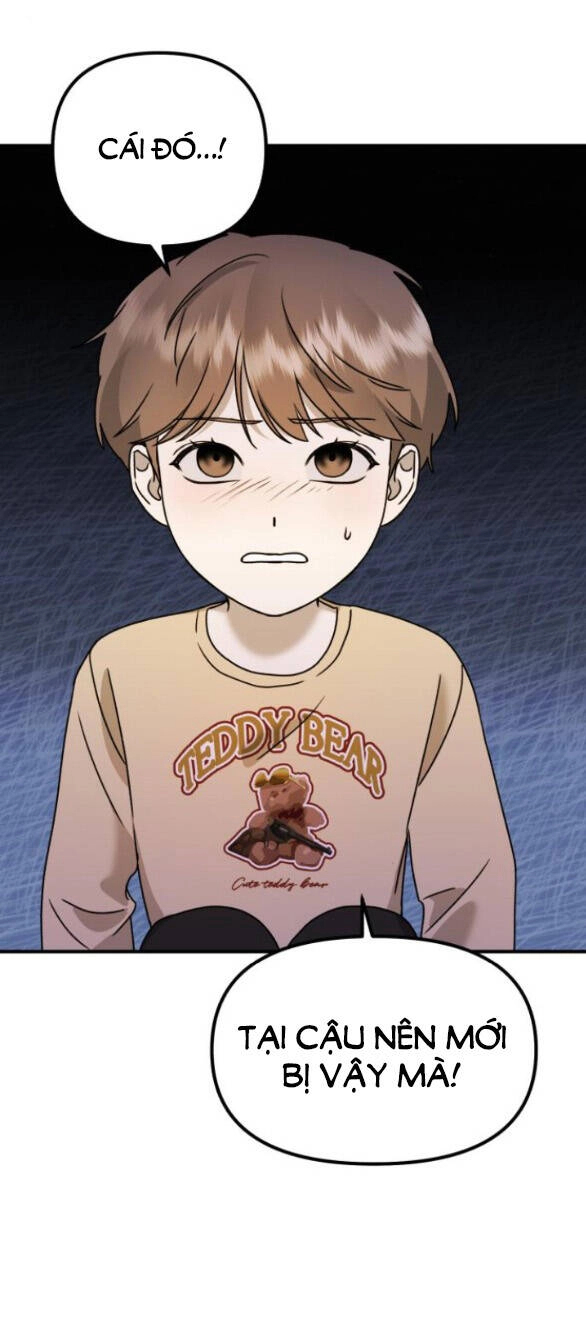 Thần Hổ Jangsan Chapter 24.2 - 54