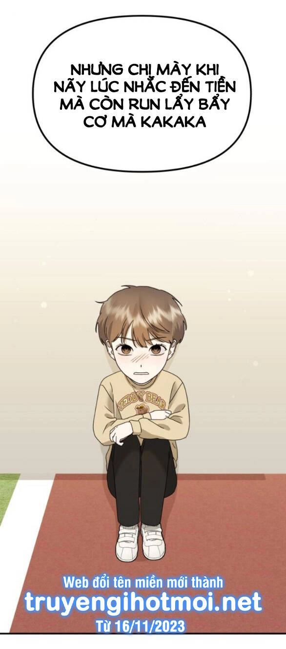 Thần Hổ Jangsan Chapter 24.2 - 56