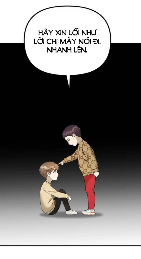 Thần Hổ Jangsan Chapter 24.2 - 59