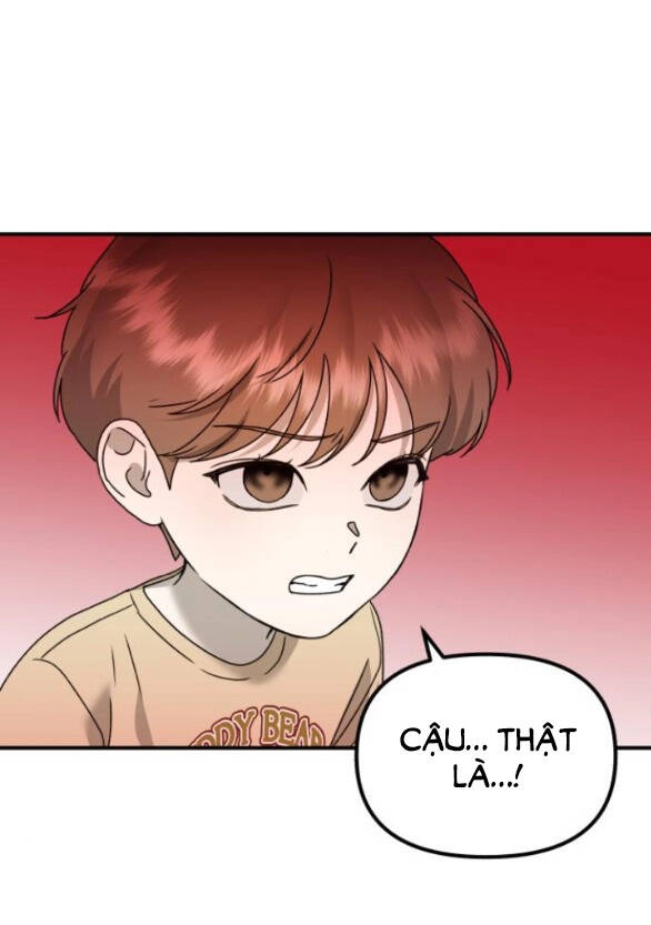 Thần Hổ Jangsan Chapter 24.2 - 61