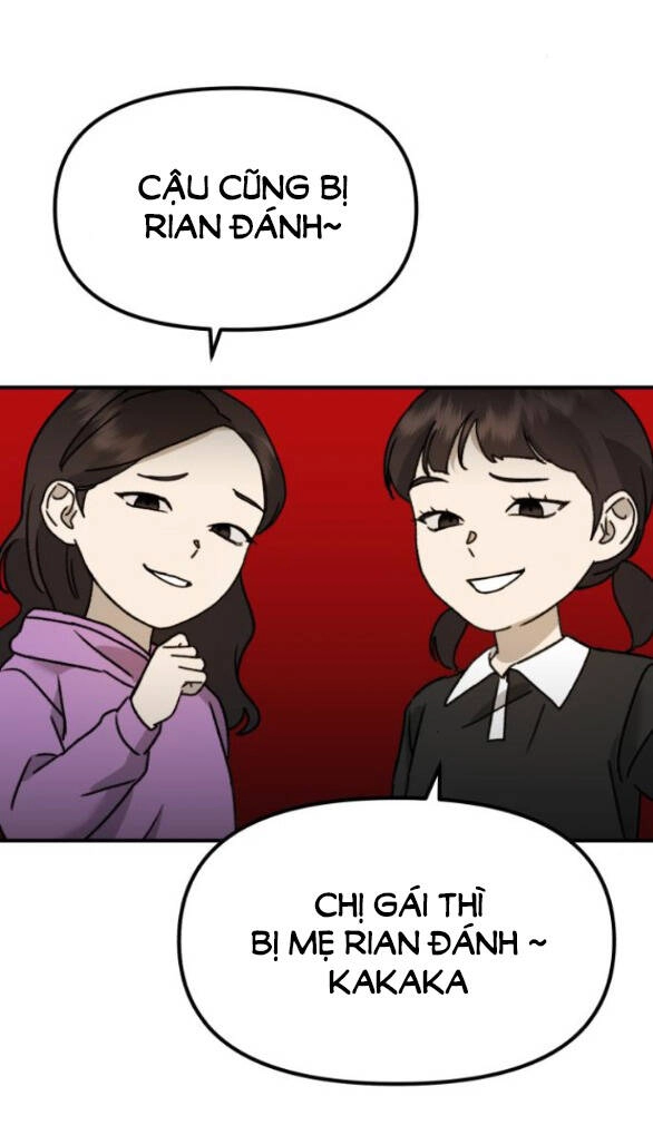 Thần Hổ Jangsan Chapter 24.2 - 63