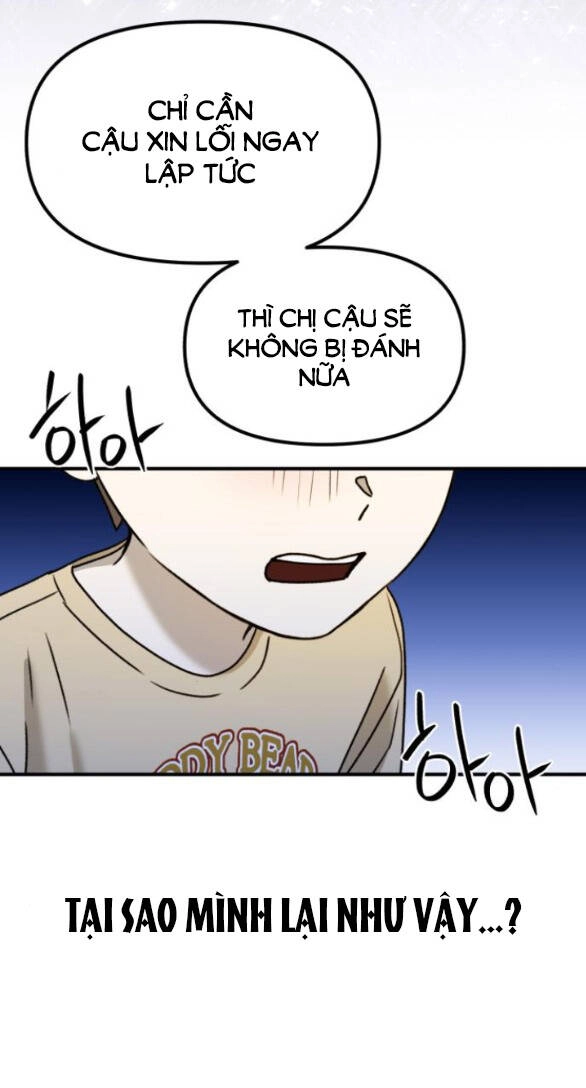 Thần Hổ Jangsan Chapter 24.2 - 65