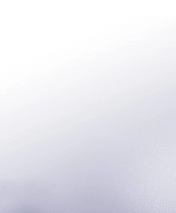 Thần Hổ Jangsan Chapter 24.2 - 66