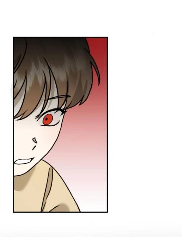 Thần Hổ Jangsan Chapter 24.2 - 70