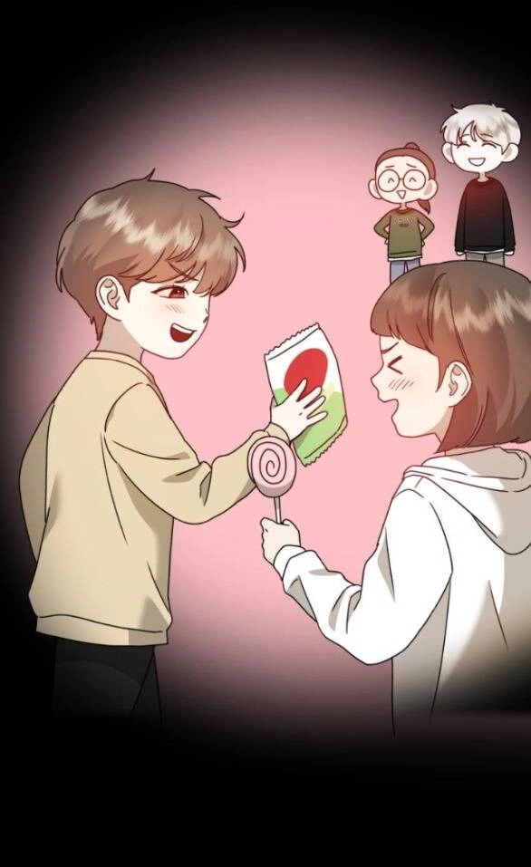 Thần Hổ Jangsan Chapter 24.2 - 74