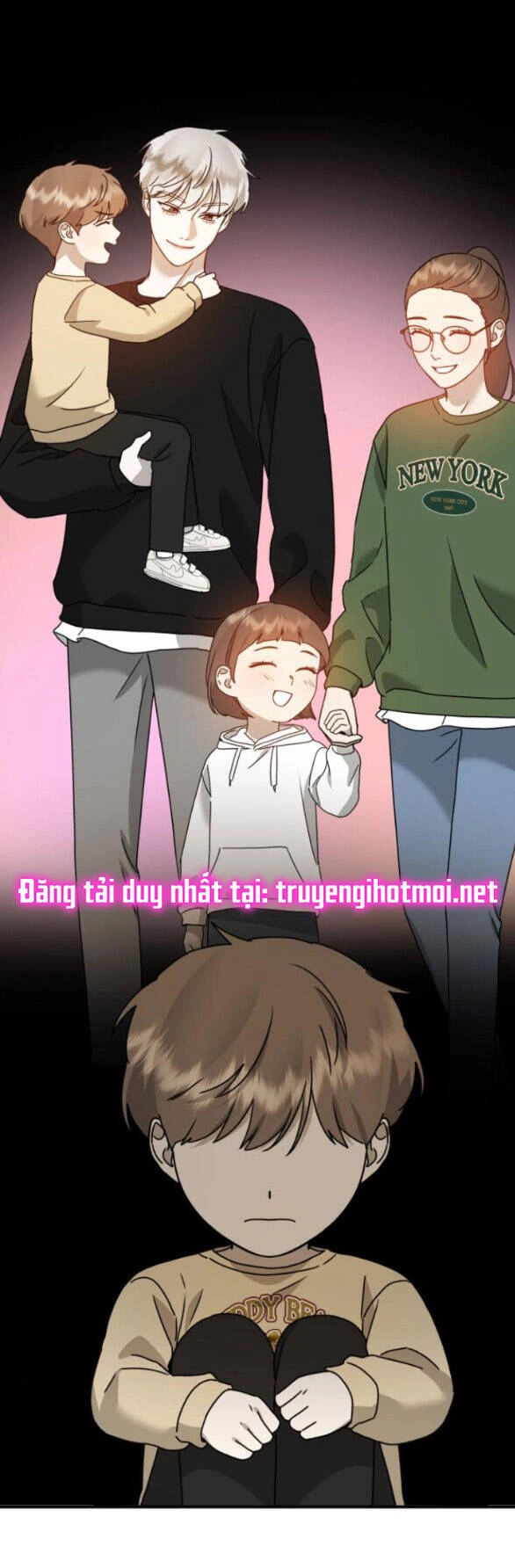 Thần Hổ Jangsan Chapter 24.2 - 75