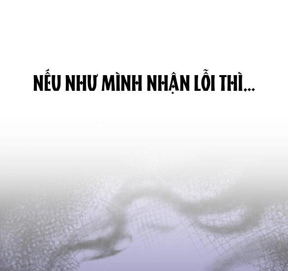 Thần Hổ Jangsan Chapter 24.2 - 76