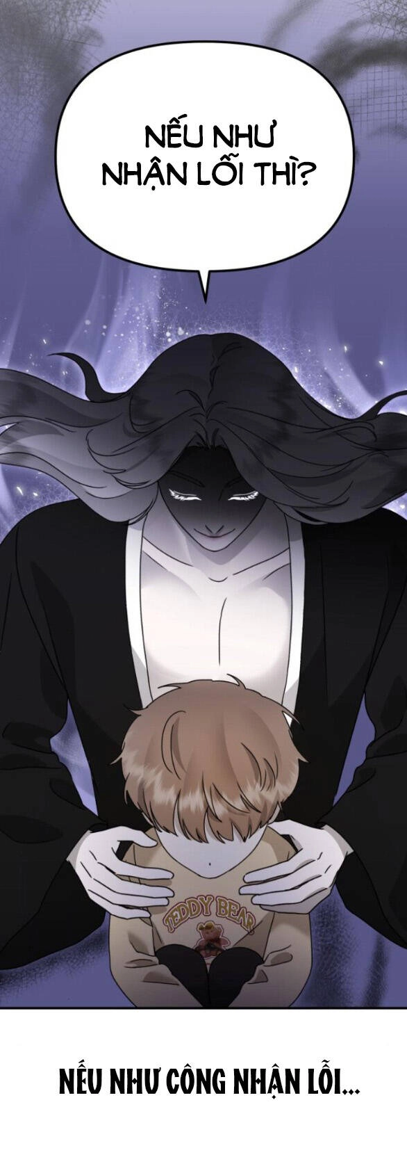 Thần Hổ Jangsan Chapter 24.2 - 77