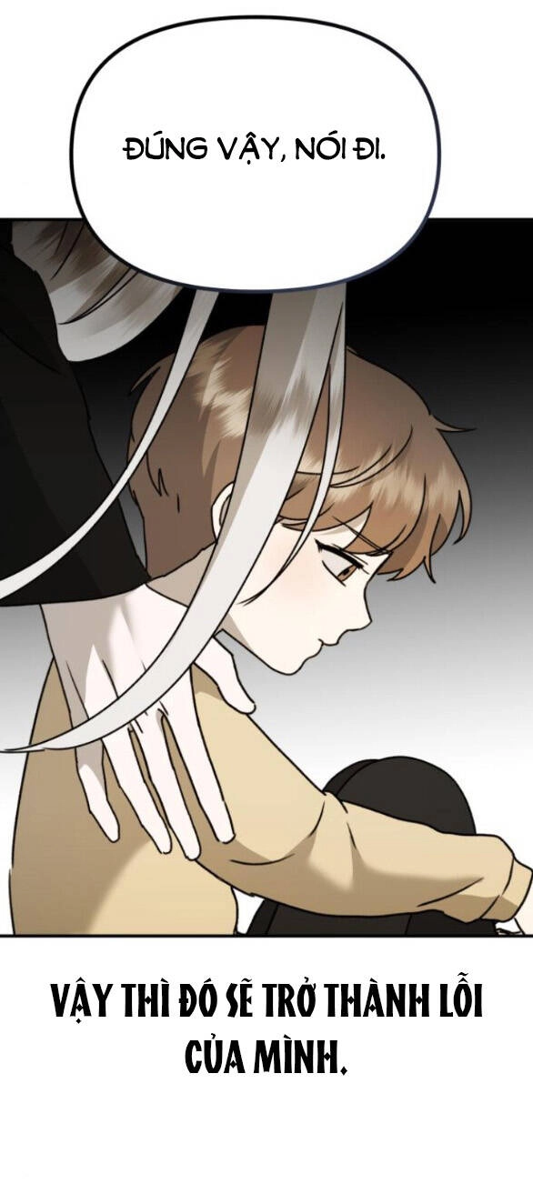 Thần Hổ Jangsan Chapter 24.2 - 78