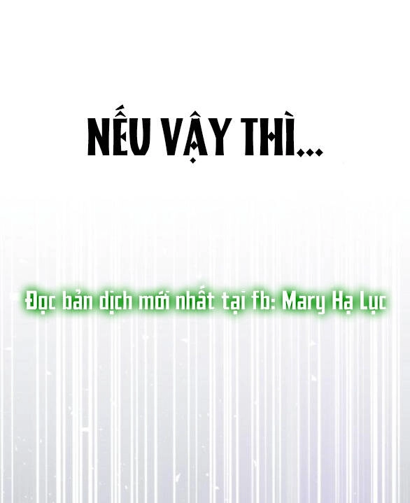 Thần Hổ Jangsan Chapter 24.2 - 79