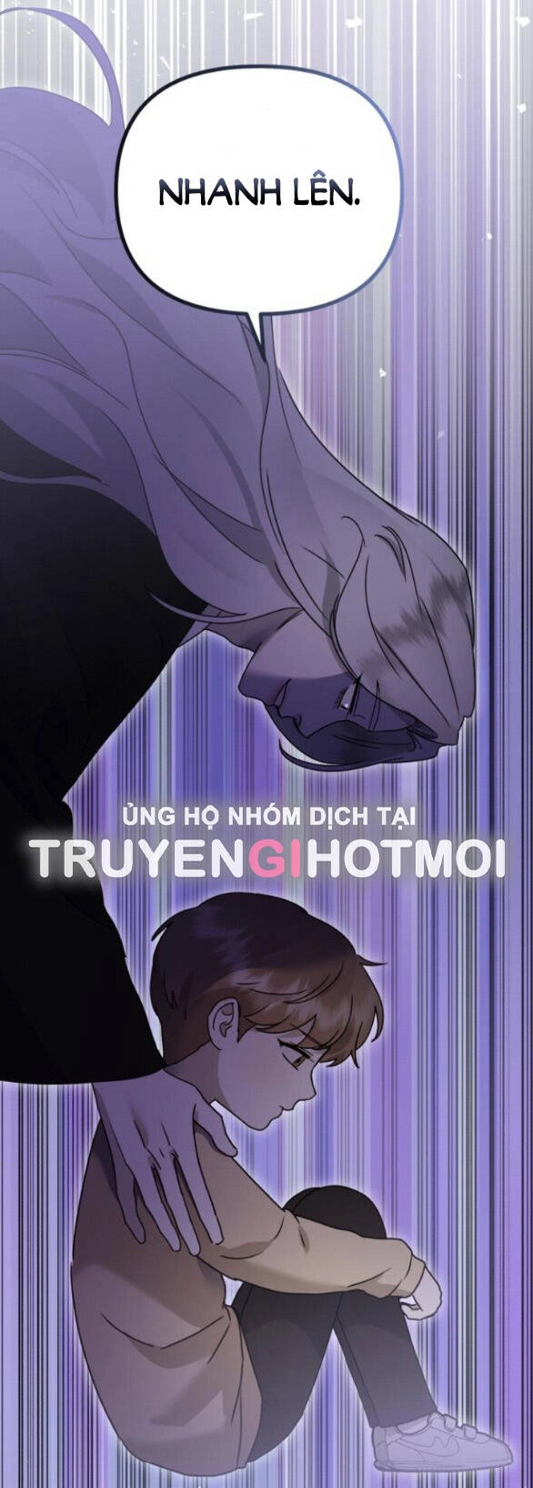 Thần Hổ Jangsan Chapter 24.2 - 80