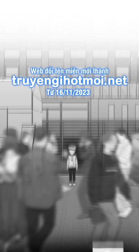 Thần Hổ Jangsan Chapter 24.2 - 82