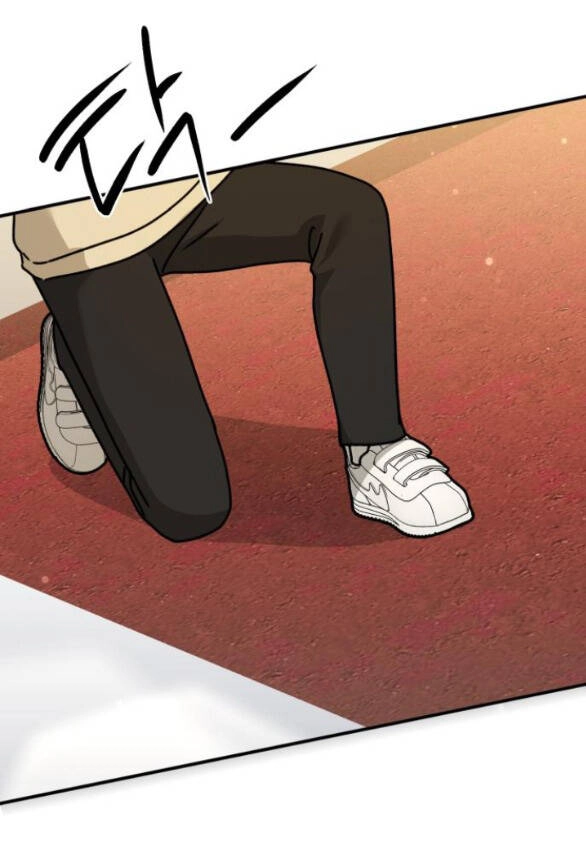 Thần Hổ Jangsan Chapter 24.2 - 84