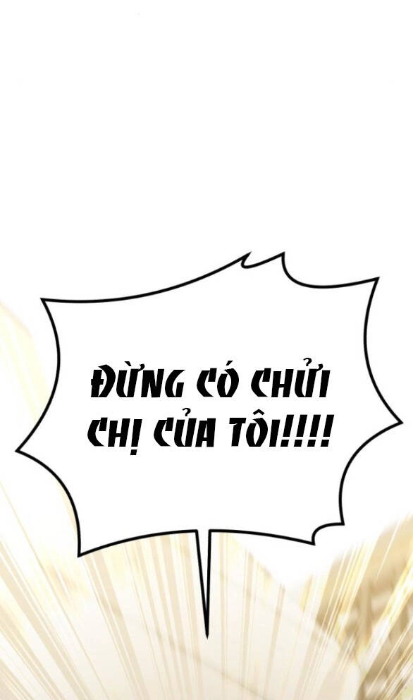 Thần Hổ Jangsan Chapter 24.2 - 85