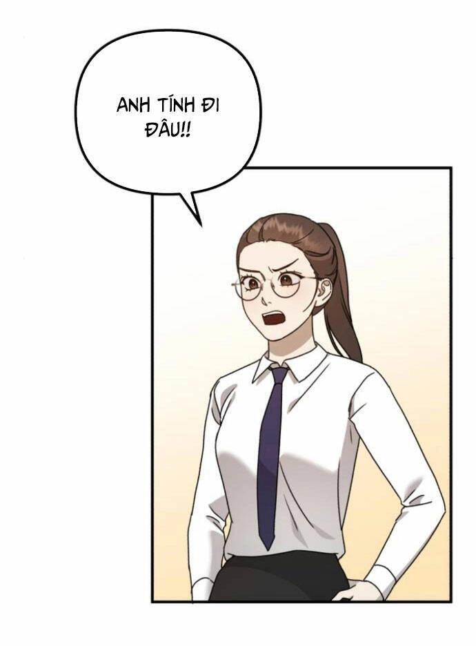 Thần Hổ Jangsan Chapter 23 - 6