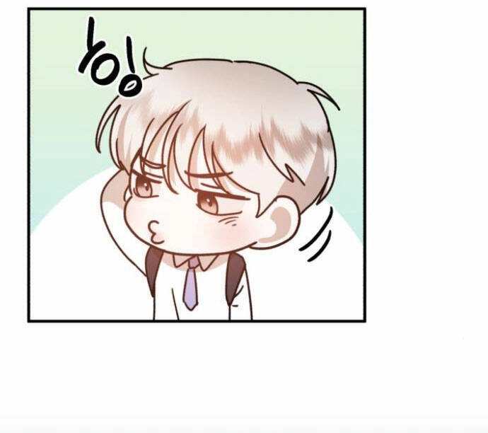 Thần Hổ Jangsan Chapter 23 - 10