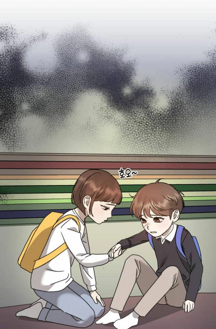 Thần Hổ Jangsan Chapter 23 - 11