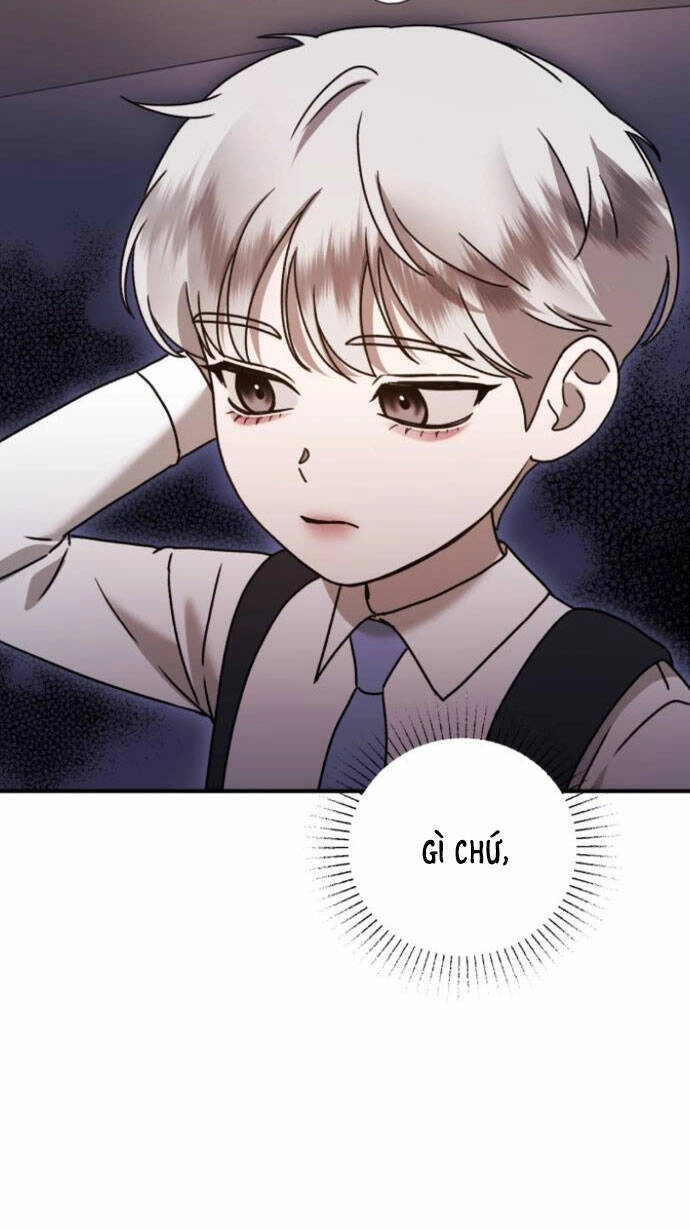 Thần Hổ Jangsan Chapter 23 - 12