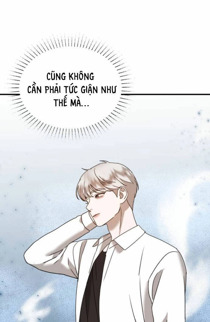 Thần Hổ Jangsan Chapter 23 - 13