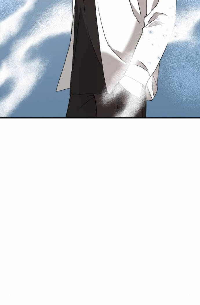 Thần Hổ Jangsan Chapter 23 - 14