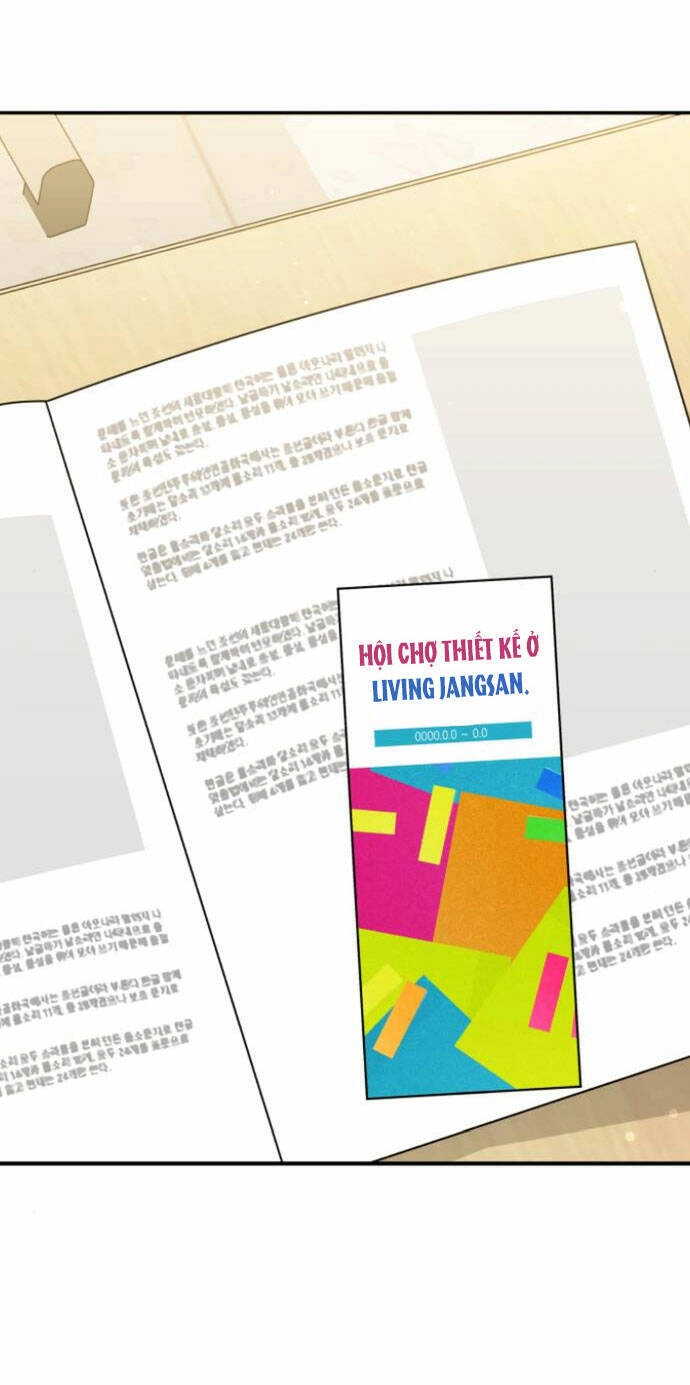 Thần Hổ Jangsan Chapter 23 - 19