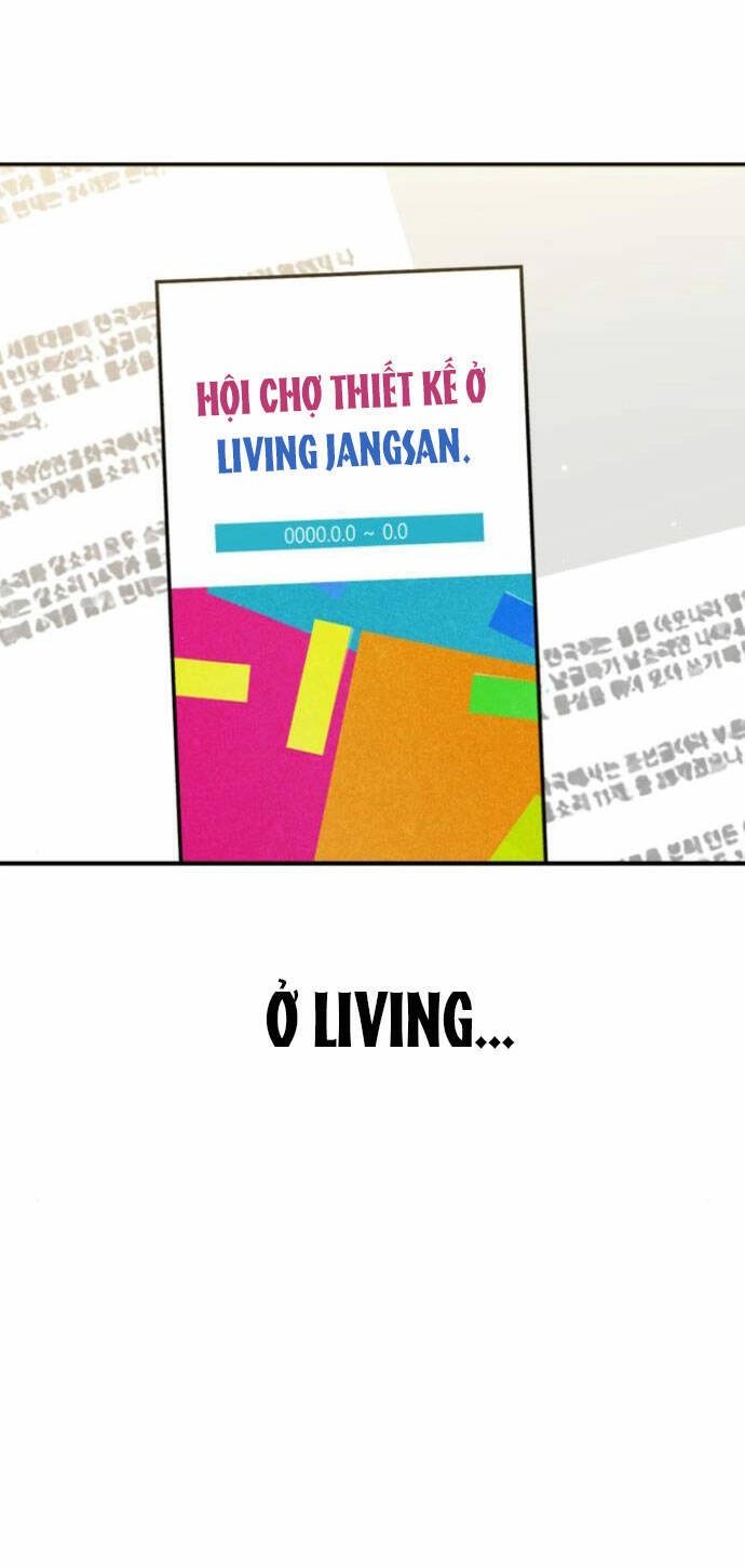 Thần Hổ Jangsan Chapter 23 - 20