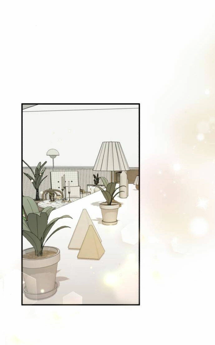 Thần Hổ Jangsan Chapter 23 - 21