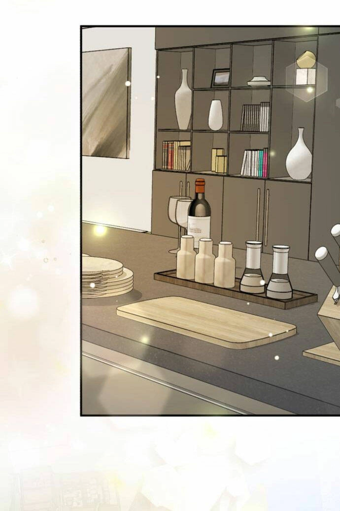 Thần Hổ Jangsan Chapter 23 - 22