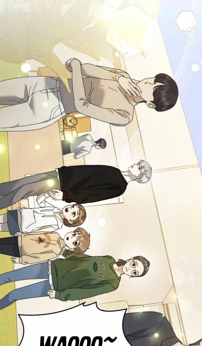 Thần Hổ Jangsan Chapter 23 - 23