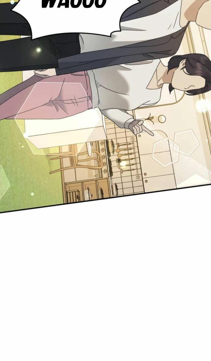 Thần Hổ Jangsan Chapter 23 - 24